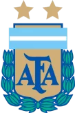 AFA